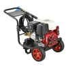 Kaicheng Gasoline Engine High Pressure Washer