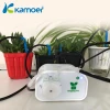 Kamoer Auto Smart Flower Pot Watering System Plant and Succulent Electric Water Pump for Fertigation System Irrigation