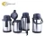 Import KAP40D 4.0L Practical Special professional stainless steel air pressure coffee tea vacuum flask pot from China