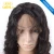 Import KBL sale have elastic band brazilian hair glueless full lace wig,from 100% natural girls hair wig from China