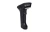 Import KC-2002 Excellent quality cheapest 2d Bar code Reader Portable Wired 2d Barcode Scanner from China