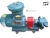 Import KCB series oil gear pump for Lubrication system from China