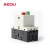 Import KEDU RB6 IP55 Motor Starter Switch Motor Protection Circuit Breaker With UL TUV CE from China