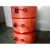Import kerosene silicon rubber heater from China