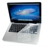 keyboard skin