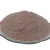 Import khalis kala namak himalayan black salt from Pakistan