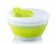 Import KHnew arrival Amazon best supplier with 2 hours replyed free sample available salad spinner from China