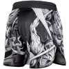 Kickboxing Sublimated Design Martial Arts MMA Fighting Shorts your Own Custom Clubs Design Mens Fighting MMA High Quality Shorts