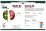 (Kidney tonic for poultry) Nephcure Herbal Medicine for Poultry Broiler chicken and layer treatment