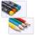 Import Kids Art Set Children Drawing Set Water Color Pen Crayon Oil Pastel Painting Drawing Tool Art supplies stationery set 150 Pcs from China