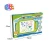 Import Kids drawing set magnetic board educational toy from China