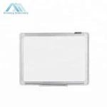 kids erasable drawing board small marker white board