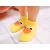 Import Kids favorite cotton cute baby socks for newborn baby from China
