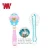 Import Kids Magic Bubble Wand Blower Music Light Up Butterfly water soap Bubble maker Toy Party Wedding Outdoor Activity Bubble Machine from China