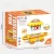 Import kids pretend play tool set with light music plastic tool toys from China