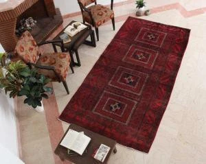 kilim tibetan bohemian shagy oushake carpet tapis runner teppich rug wool hand knotted jute karpet turkish hali  weft cut pile