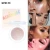 Import KIMUSE Powder Highlight Face Contour Long-lasting Brighten Bronzer Makeup Shimmer Highlight Palette Face Makeup Cosmetics from China