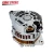 Import Kingsteel Auto Parts Alternator Generator Car Alternator Prices For Nissan Teana Altima Maxima Murano 3.5L OEM 23100-1AA1A from China