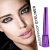 Import kiss beauty makeup pencil eyeliner for eyelash extensions from China