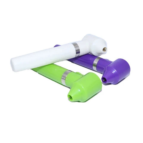 Kissure  Tattoo Ink Blender Thorn Mixer Anti-precipitation Pigment tattoo ink mixer tool
