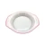 kitchen accessories and decor Silicone Pan Baking mold Silicone easy bake oven pans