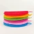 Kitchen Accessories Silicone Dish Washing Brush Bowl Pot Pan Wash Cleaning Brushes Cooking Tool Cleaner Sponges Scouring Pads