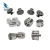 Import Kitchen Accessories Stainless Steel Stainless Steel CNC Machining Parts from China