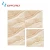 Import Kitchen ceramic tiles super white 300 x 300 glazed plain white ceramic rustic floor tile from China
