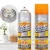 Import Kitchen Degreaser Foam Cleaner Removes Kitchen Grease Grime from China