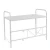 Import Kitchen Rack, kitchen storage for microwave oven from China