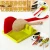 Import Kitchen storage and placing spoons, high temperature resistant spatula, lid, base, mat from China