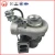 Import kits turbocharger GT4294S 452235-0002 oem 1319284 1319281 engine XF315M for DAF from China