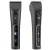 Import KJ-704 Professional Mens Cordless HAIR CLIPPER & BEARD TRIMMER from China