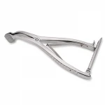 Knee Joint Distractor Orthopedic Surgical Instrument