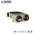 Import Kodisen HRV/ERV heat recovery ventilation system/recuperator from China