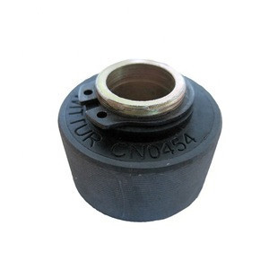 Buy Kone Elevator Spare Parts from Suzhou Dazen Electromechanical ...