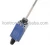 Import kontron 10A contact rating  limit switch from China