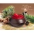 Import Korea Red pepper paste with Natural Pine Mushroom (Ceramic) from South Korea