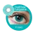 Import Korean FreshTone Super Naturals colored contacts lens at wholesale prices from China