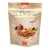 Import Korean Slimore Dried Soft and Sweet Fruit Vegetable Cherry Tomato Chips Nutritious Healthy Snacks from South Korea