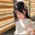 Import Korean Style Boutique Baby Clothes Elegant Short Sleeve White Dress Sweet Pretty Cheap Princess Dress from China