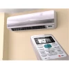 KRG Kelon Haier Samsung air conditioners with photo