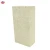Import KRNC high alumina refractory clay brick SK36 from China