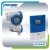 Import Krohne Optiflux2050 Optiflux2100 Optiflux4100 Optifulx2300 Optiflux4300 Electromagnetic Flow meters from China