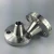 Import KT012 Proper Price Top Quality Welding Neck Flange from China