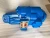 Import KUBOTA KX91-3ss hydraulic pump AP2D18LV1RS7 pump reconditioned pump from China