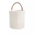 Import KUYUE  Wall hangings storage basket, flower and grass decoration basket from China