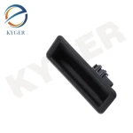 KYGER Hot Sale 5124 7118 158 Auto Electrical Systems Trunk Switch Tailgate Switch For BMW E90 E70 E84 51247118158