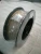 Import l CO2 MIG Welding wire ER70S-6 from China