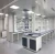Import Lab furniture manufacturers school lab supplies from China